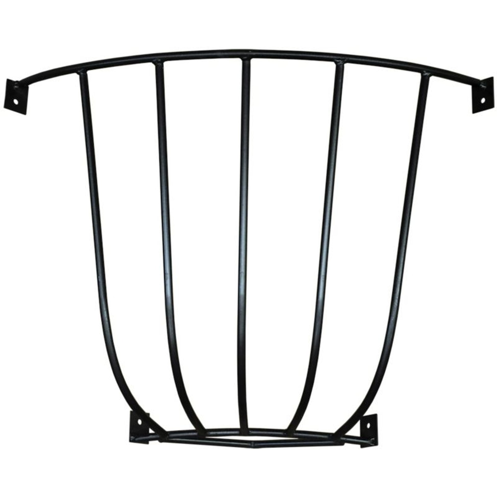 Country Manufacturing Corner Hay Rack
