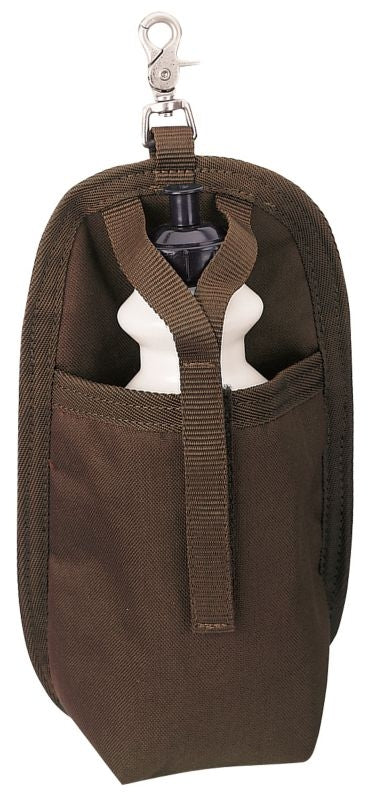 TE012554F_Brown.jpg