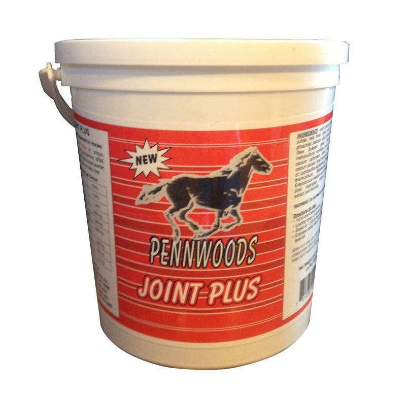 Pennwoods Equine Joint Plus