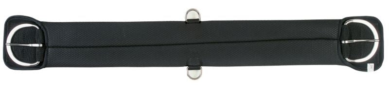 Tucker Western Neoprene Cinch