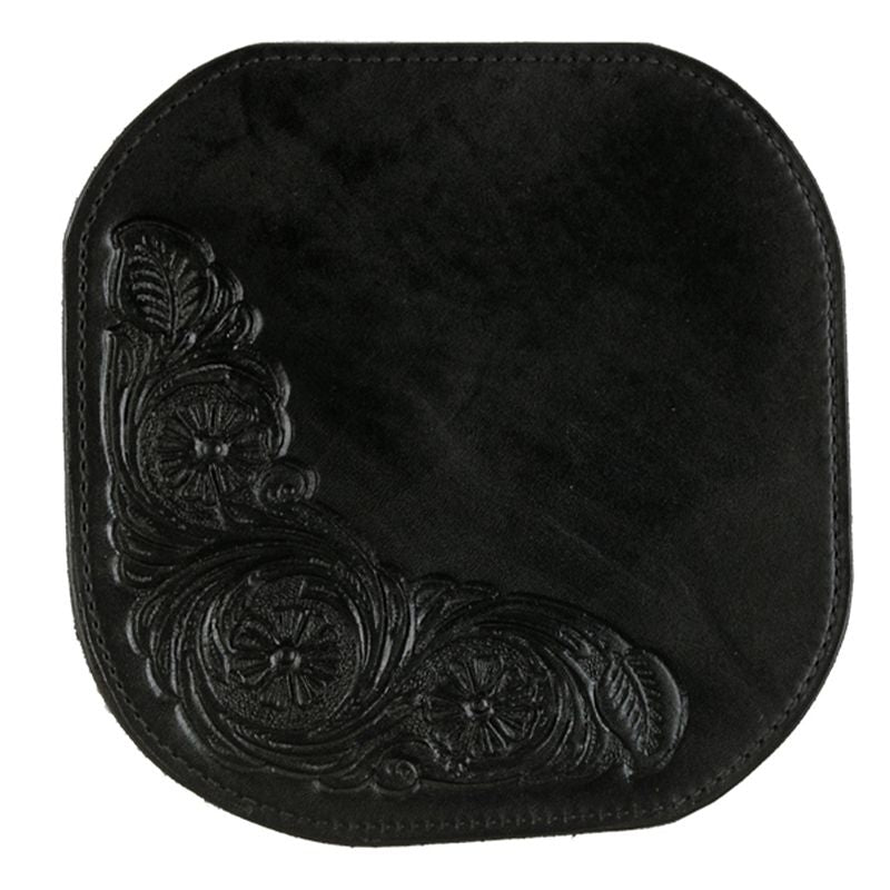 Tucker Gel-Cush Seat Pad