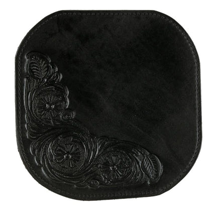 Tucker Gel-Cush Seat Pad