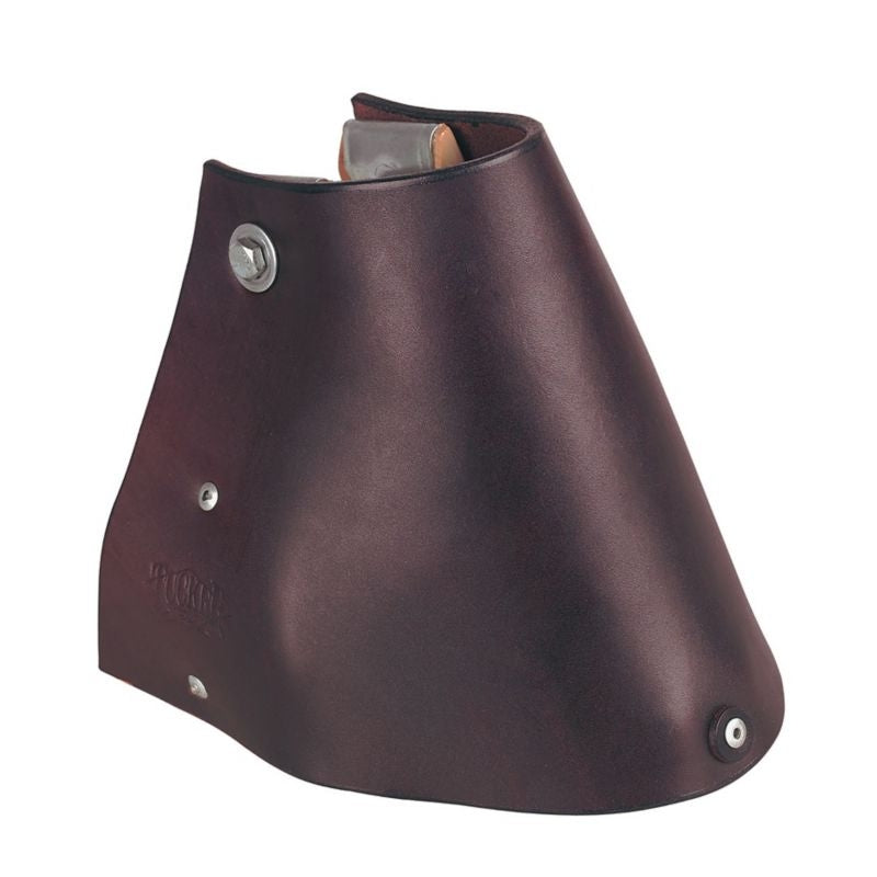 Tucker OS Military Hooded ErgoBalance