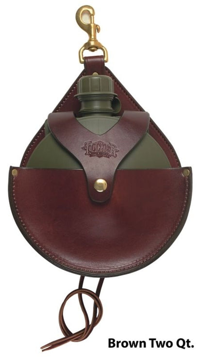 TE012735_442669.jpg