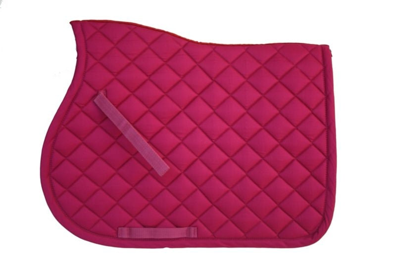Lami-Cell All Purpose Saddle Pad
