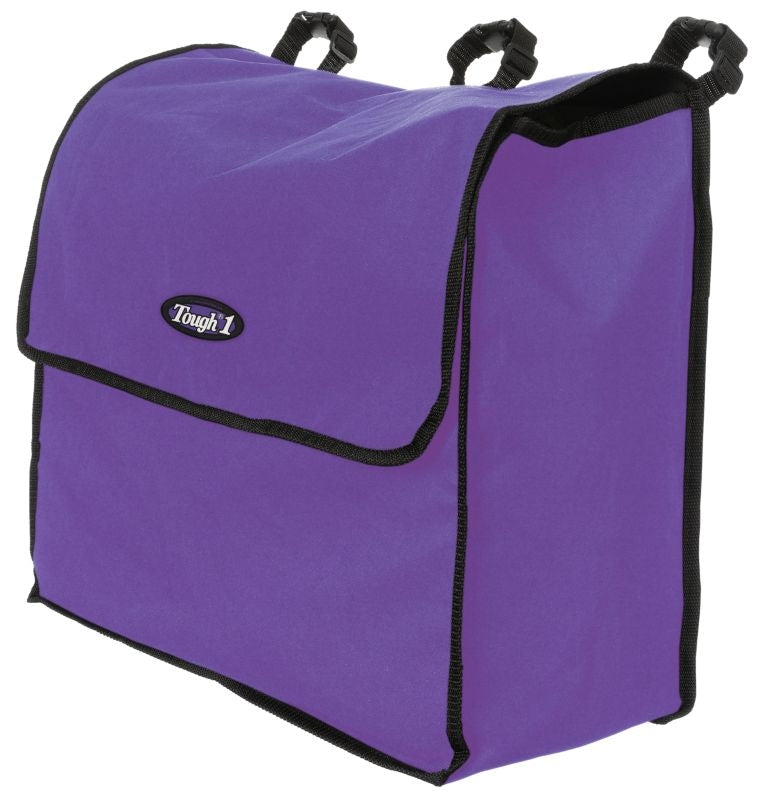 Tough1 Blanket Storage Bag