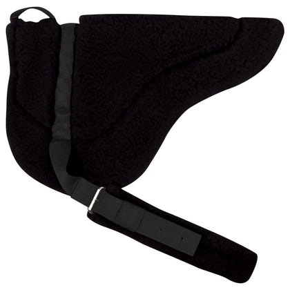 Toklat Cool Back Bareback Pad