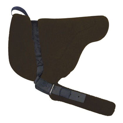 Toklat Cool Back Bareback Pad