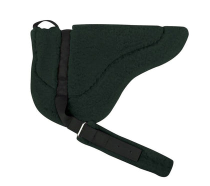 Toklat Cool Back Bareback Pad