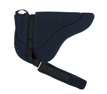 Toklat Cool Back Bareback Pad
