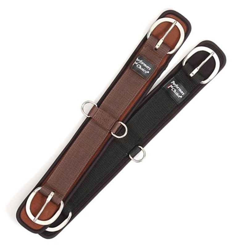 Tough1 Mini Air Flow Waffle Weave Cinch