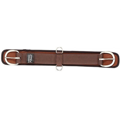 Tough1 Mini Air Flow Waffle Weave Cinch