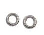 Myler Combo Bit Rings