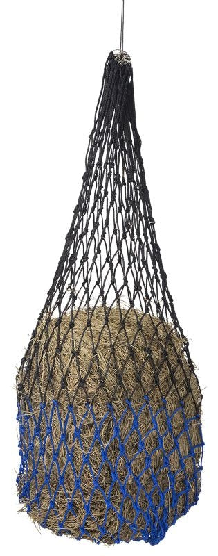 Tough1 Slow Feed Hay Net 2in