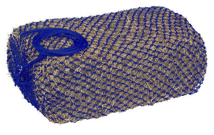 Tough1 Slow Feed Square Bale Net