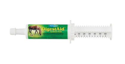 Farnam DigestAid Synbiotic