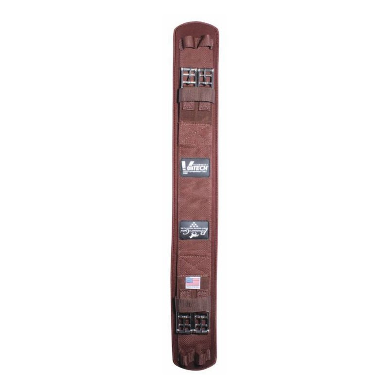 Professional Choice VenTECH Dressage Girth