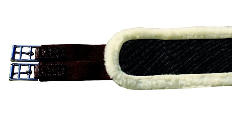 Professional Choice SMx VenTECH Combo Girth