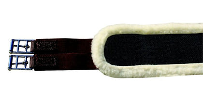 Professional Choice SMx VenTECH Combo Girth