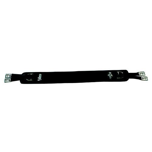 Professional Choice VenTECH Equalizer Girth