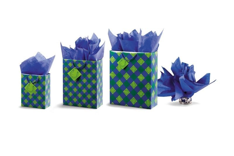 Lucky You 8-Pack Gift Bag Collection
