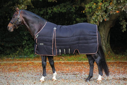 Rambo Optimo Stable Blanket 400g