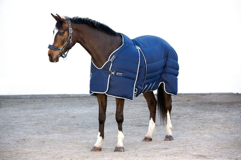 Rambo Optimo Stable Blanket 400g