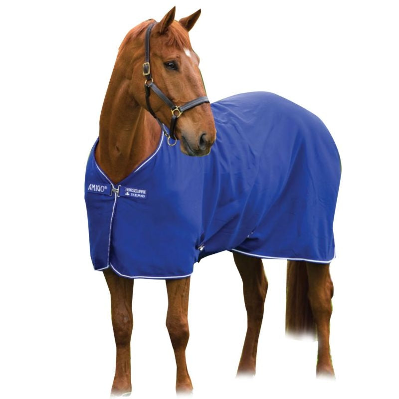 Amigo Pony Jersey Cooler