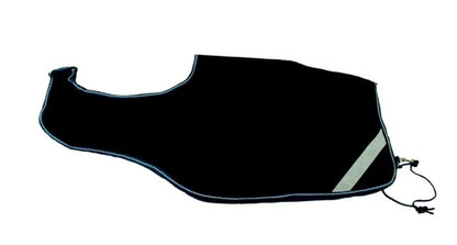 TE013682_451387.jpg