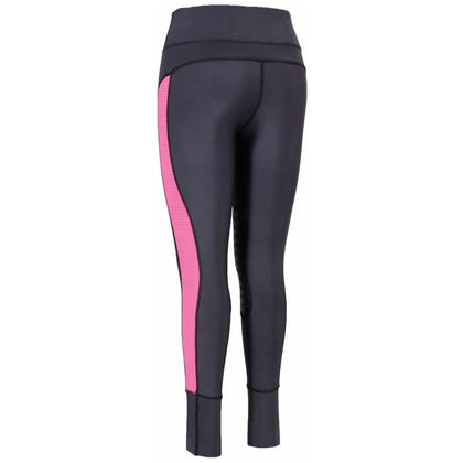 TuffRider Ladies Marathon Tight
