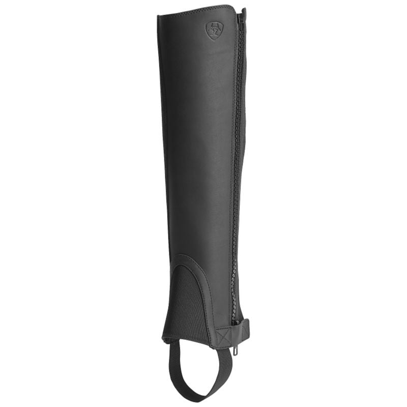 Ariat Unisex Scout Half Chaps