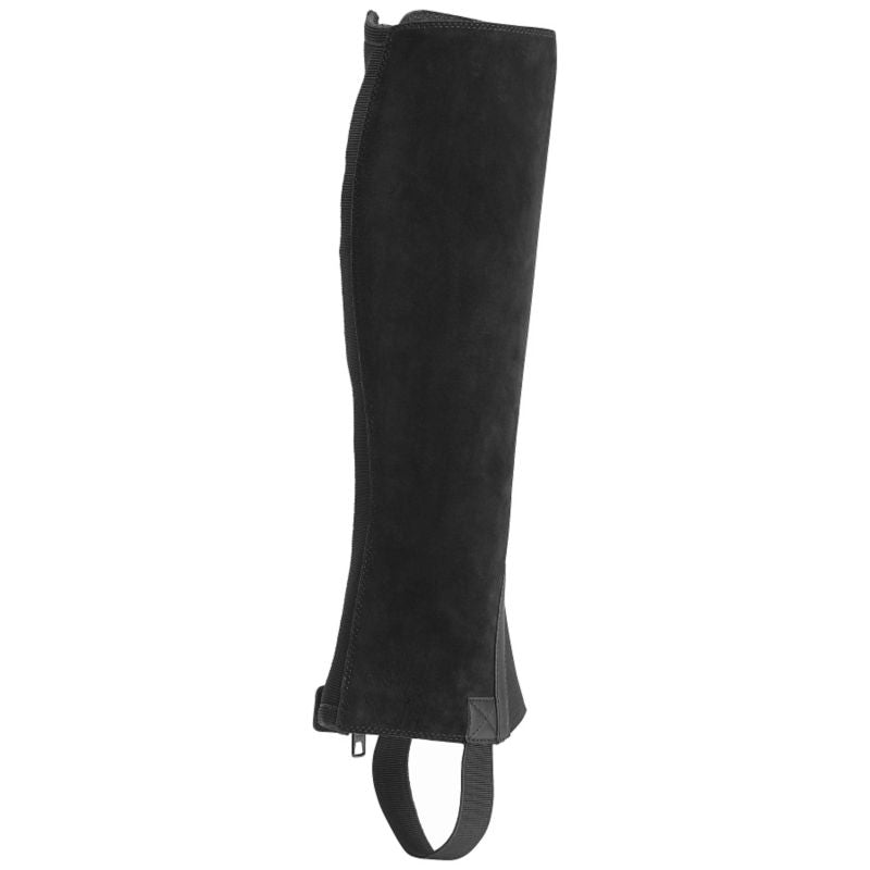 Ariat Unisex Scout Half Chaps