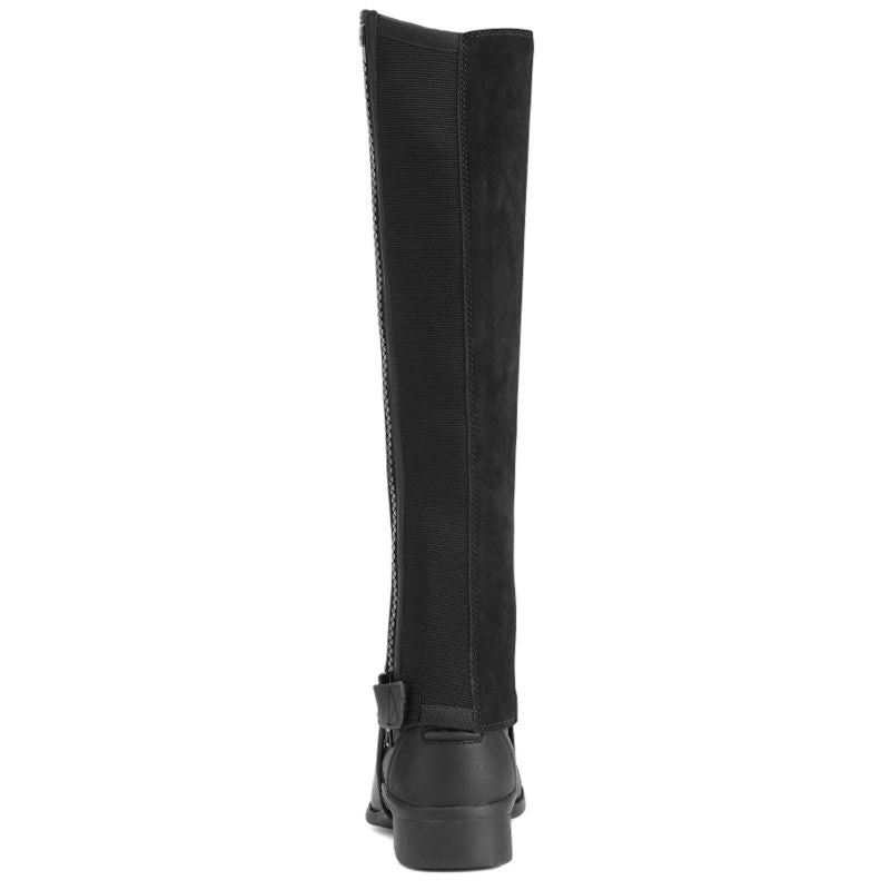 Ariat Unisex Scout Half Chaps