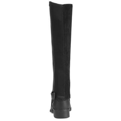 Ariat Unisex Scout Half Chaps