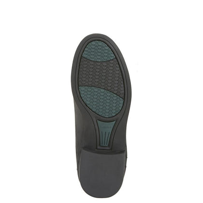 Ariat Kids Scout Zip Paddock Boots