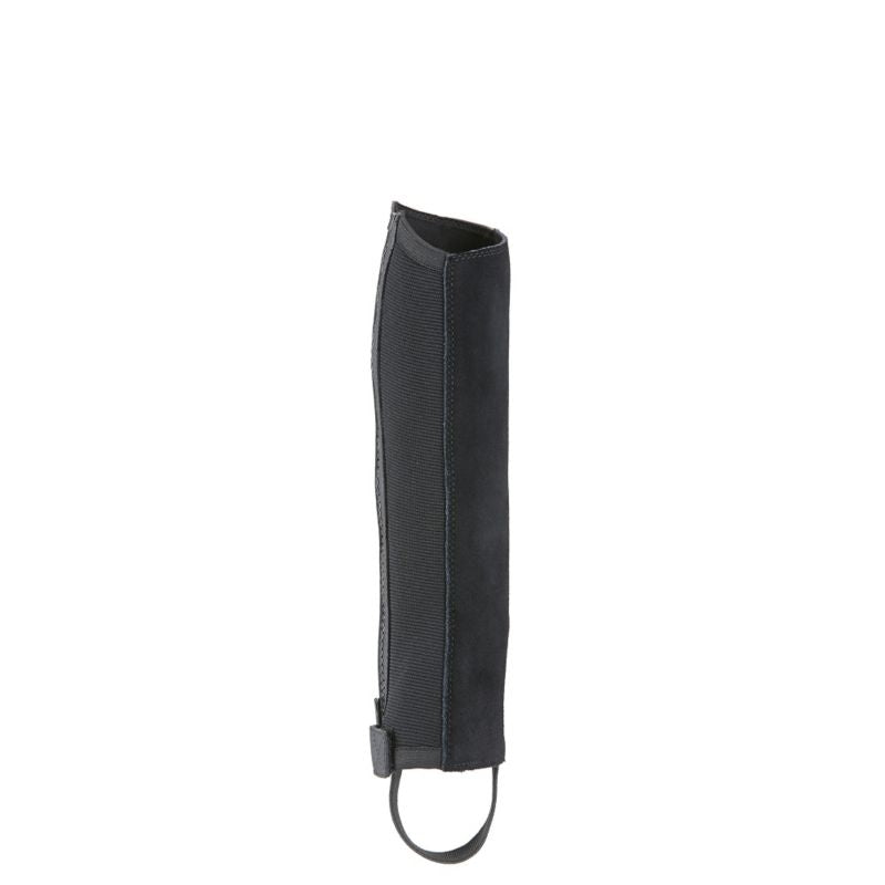 Ariat Kids Scout Half Chap