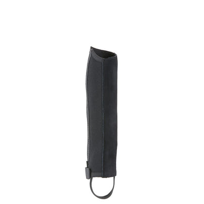 Ariat Kids Scout Half Chap