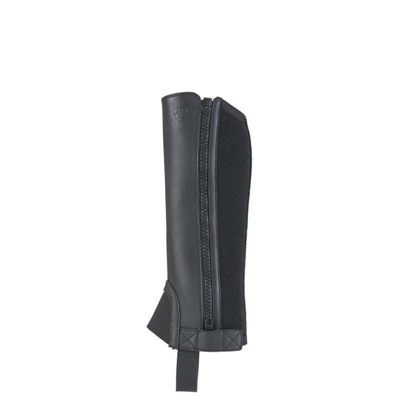 Ariat Kids Scout Half Chap
