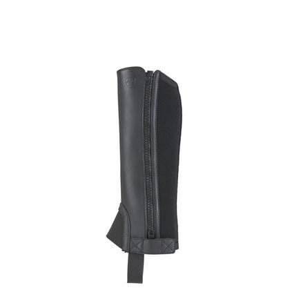 Ariat Kids Scout Half Chap