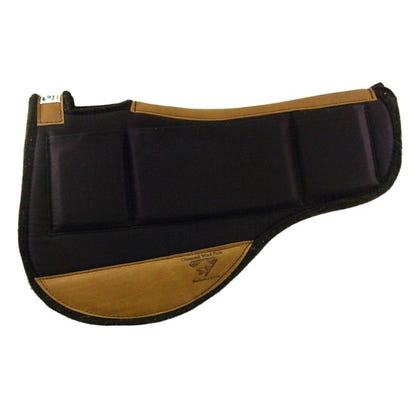 Diamond Wool Endurance Contoured Relief Pad