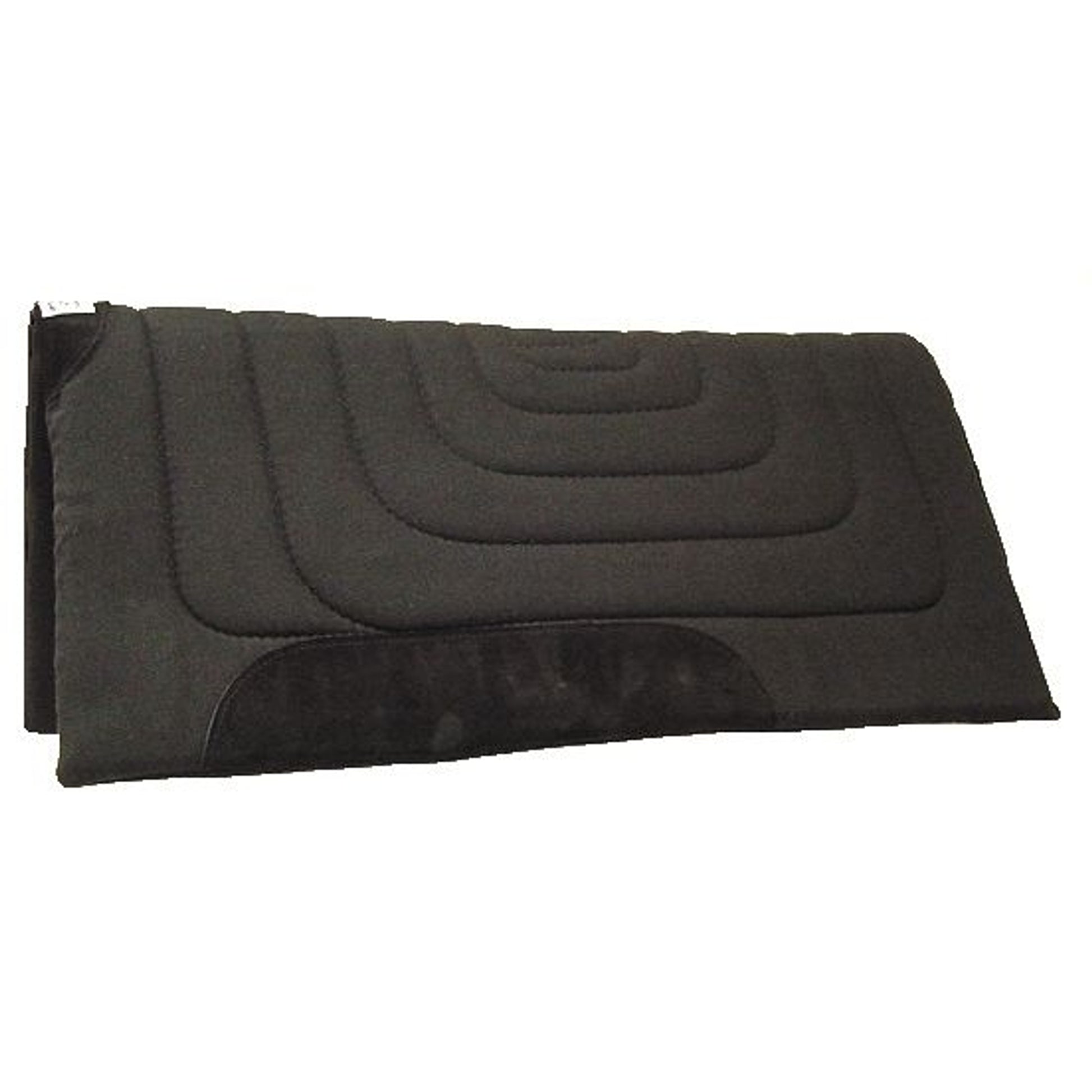 Diamond Wool The Rhody Saddle Pad