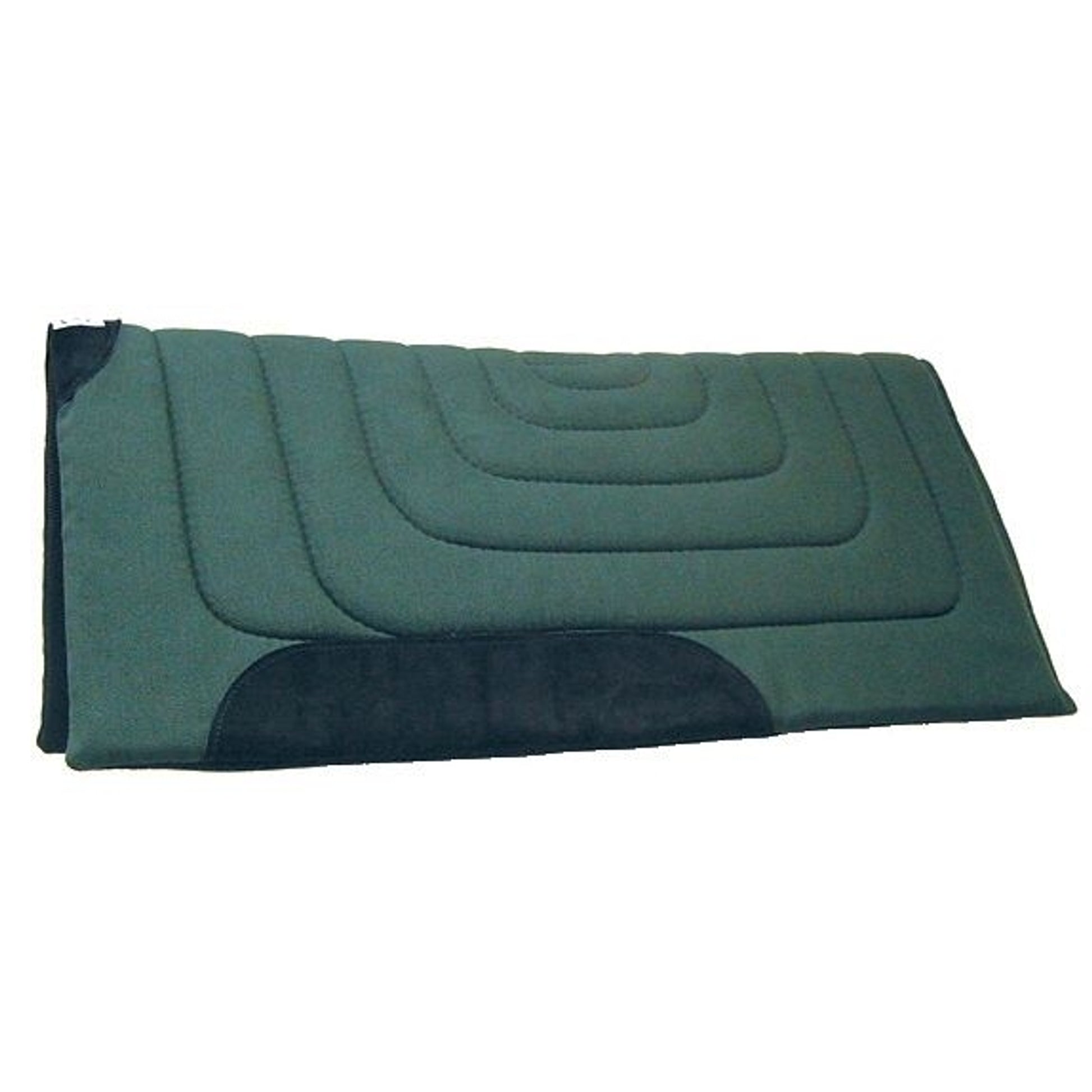 Diamond Wool The Rhody Saddle Pad