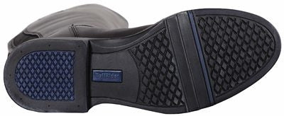 TuffRider Ladies Plus Rider Field Boot