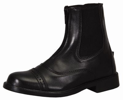 TuffRider Childs Starter Lite Paddock