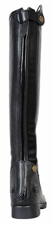 TuffRider Ladies Belmont Dress Boot