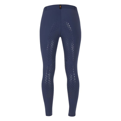Kerrits Ladies Ice Fil Tech Tight