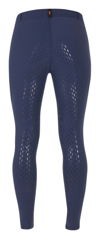 Kerrits Ladies Ice Fil Tech Tight