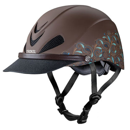 Troxel Low Profile Dakota Helmet