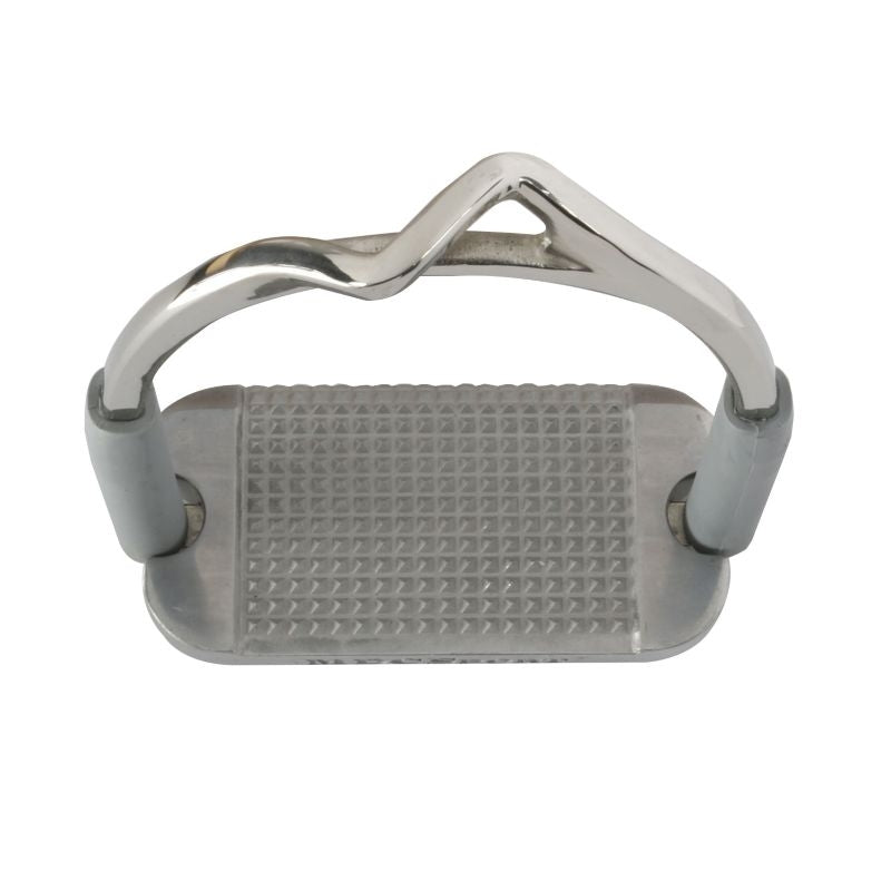 MDC S Flex Stirrups