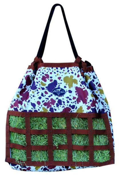 Pro Choice Scratchless Hay Bag